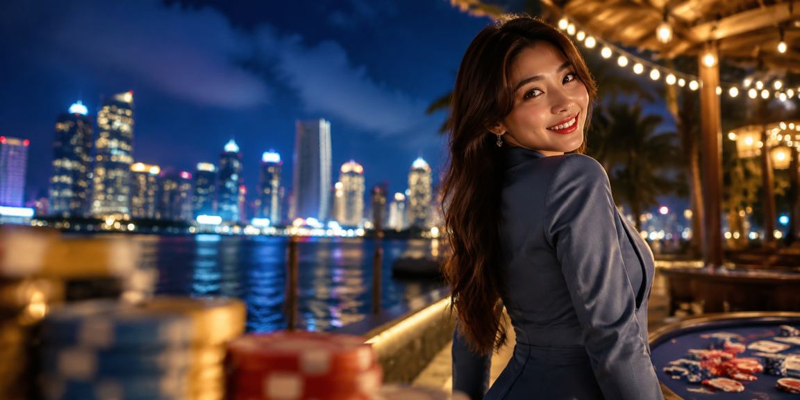 Người dùng Đà Lạt nhận cashback bonus khi tham gia qua ứng dụng di động ex5
