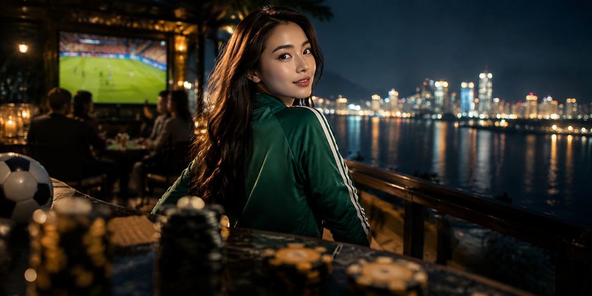 Người hâm mộ bóng đá tại Đà Lạt theo dõi trận đấu và đặt cược trên điện thoại
