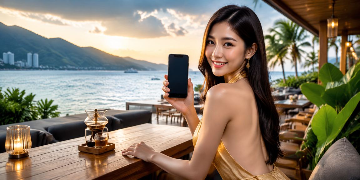 Người dùng Đà Nẵng nhận ưu đãi hoàn tiền khi theo dõi sự kiện thể thao tại quán cà phê