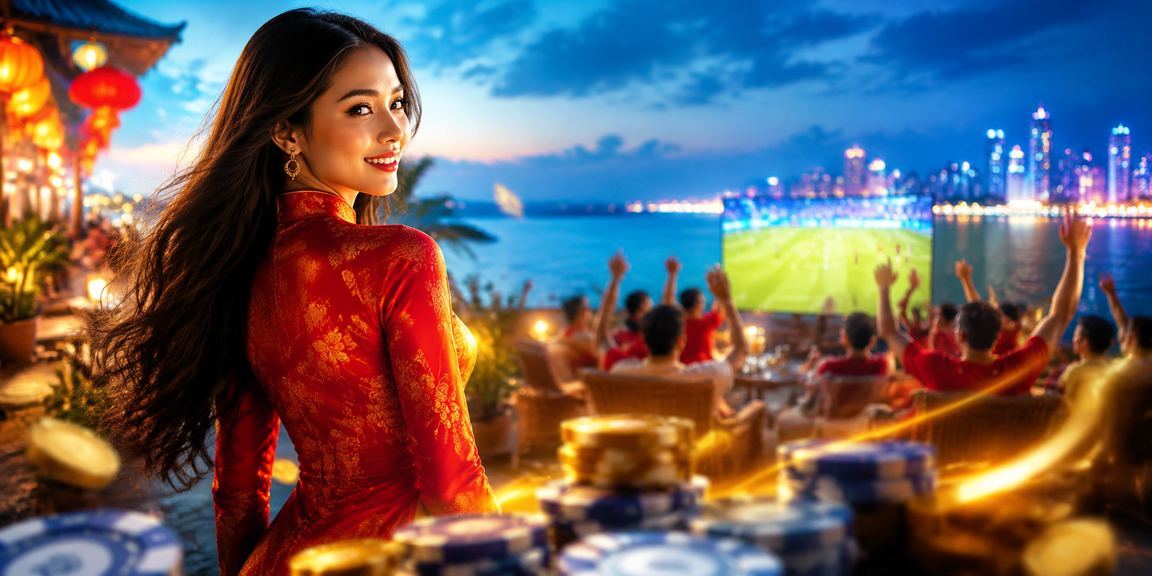 Sự kiện lễ hội Hà Nội với trang phục áo dài, người dùng nhận hoàn tiền qua ứng dụng ex5