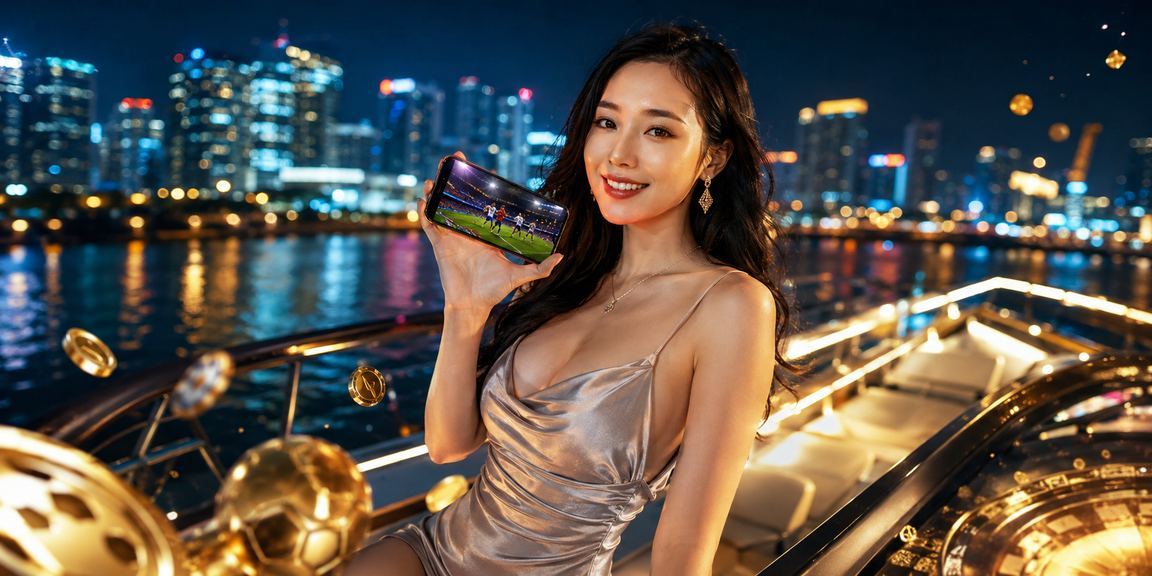 Người dùng tại Hà Nội theo dõi kết quả thể thao và phân tích kèo cá cược trên thiết bị di động