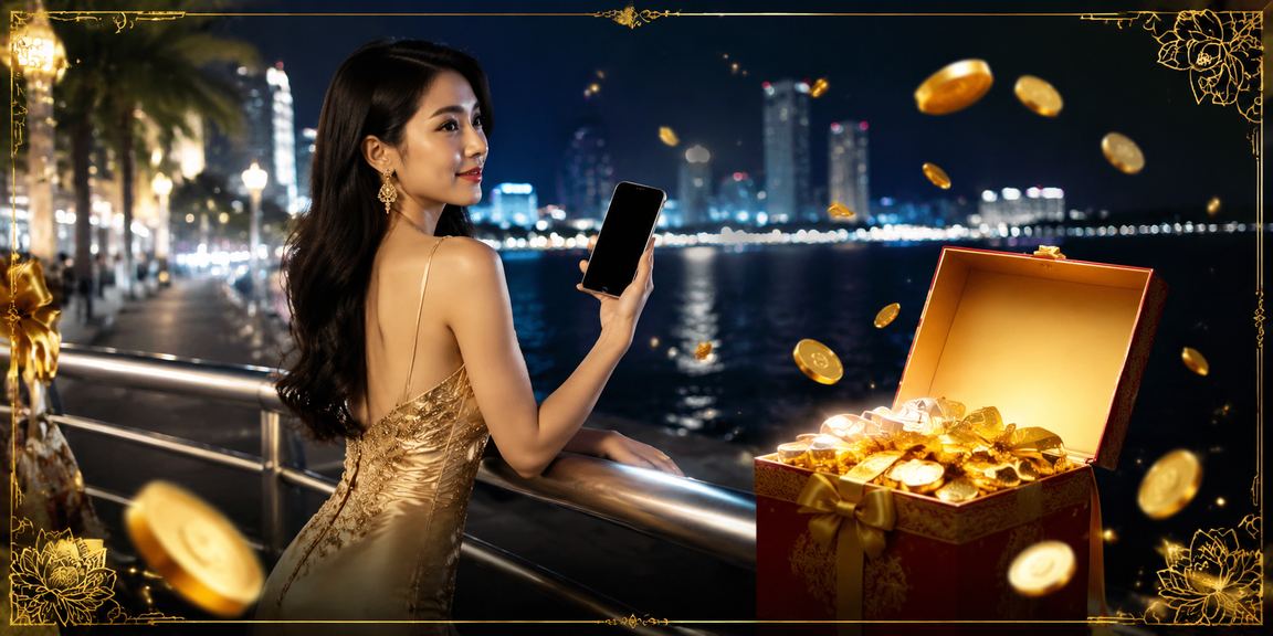 Thành viên VIP ex5 tại Nha Trang nhận ưu đãi bonus đặc quyền