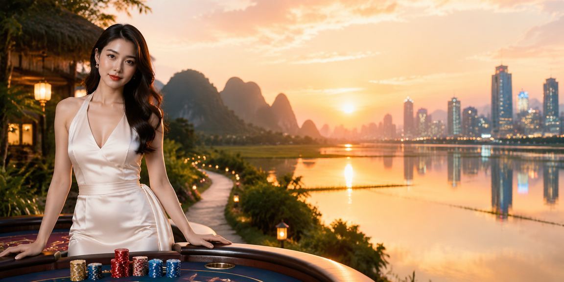 Người dùng Ninh Bình hoàn tất đăng ký tài khoản và nhận bonus chào mừng