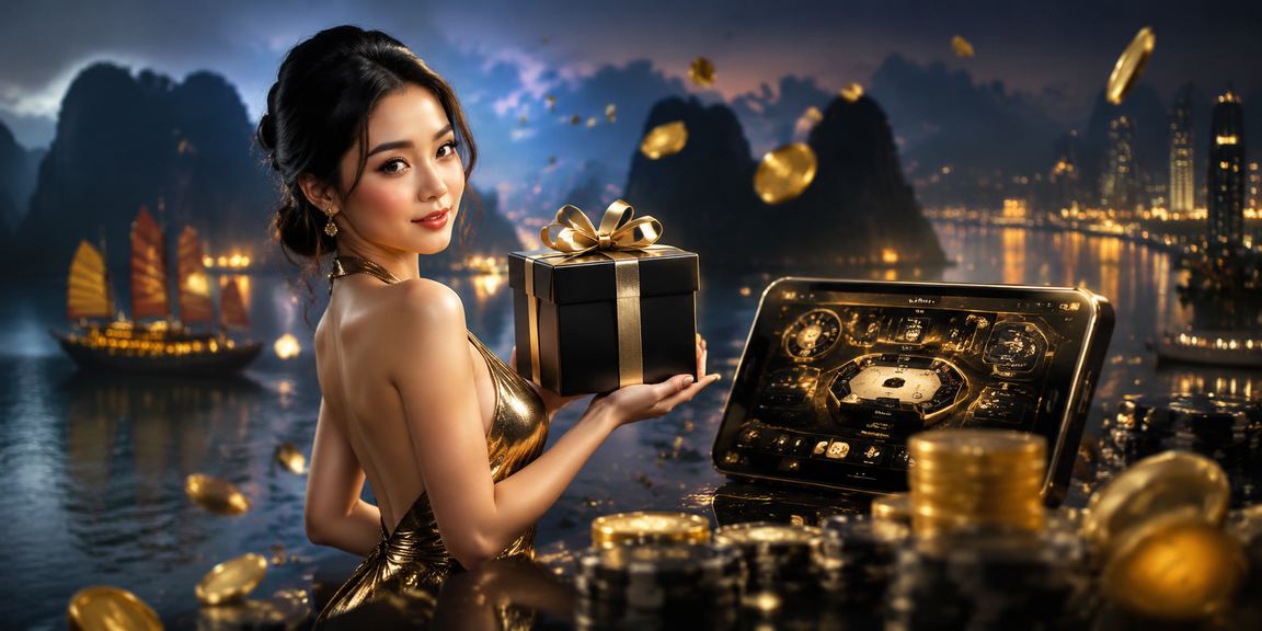 Tổng quan nền tảng giải trí ex5 dành cho người chơi Việt Nam