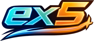 ex5